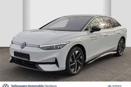 VW ID.7