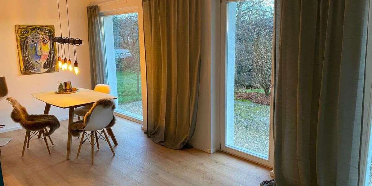 Zimmer Esslingen am Neckar Brühl - 2 Zimmer, 1.990&euro; | Angebot:24985730