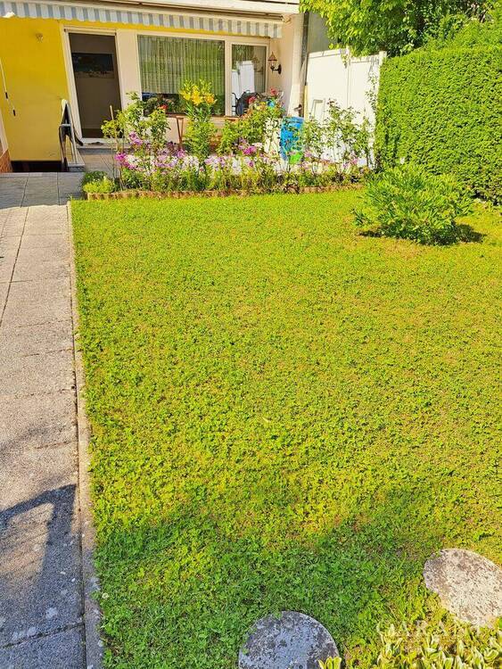 Geniale Lage - modern renoviert!