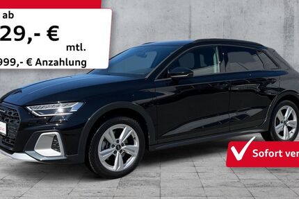 Audi A3 4.830 km 32.410 &euro; Bayreuth 95448