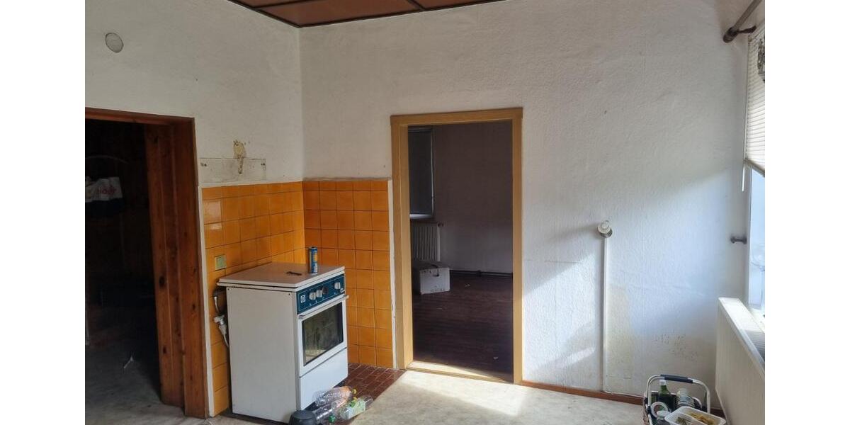 Einfamilienhaus Kottmar - 5 Zimmer, 180 m&sup2;, 90.000&euro; | Angebot:23263284