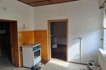 Einfamilienhaus Kottmar - 5 Zimmer, 180 m&sup2;, 90.000&euro; | Angebot:23263284