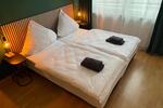 Etagenwohnung Göttingen Grone - 1 Zimmer, 18 m&sup2;, 550&euro; | Angebot:26412631