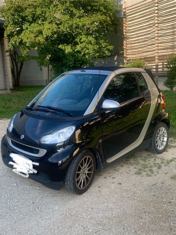 ForTwo