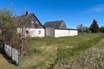 Einfamilienhaus Seehausen (Altmark) - 3.5 Zimmer, 92 m&sup2;, 119.000&euro; | Angebot:26413277
