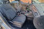 Opel Astra Edition StartStop NAVI Klima 72.000 km 13.299 &euro; Landau 76829