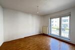Erdgeschoßwohnung Frankfurt (Oder) - 3 Zimmer, 54 m&sup2;, 424&euro; | Angebot:26367736