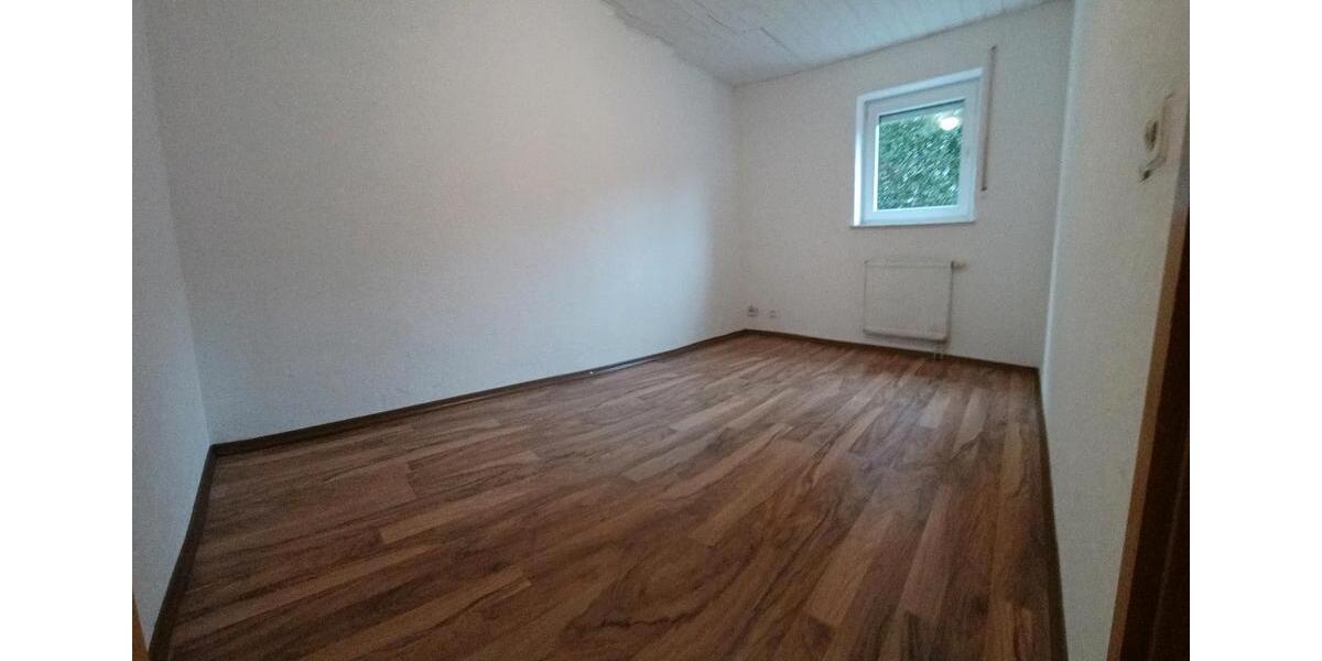 Die Wohnung ohne Provision 3 zimmer