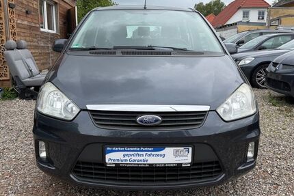 Ford C-Max 180.000 km 3.000 &euro; Kronshagen 24119