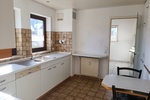 Helle u. ruhige 3,5-Zimmer-Wohnung mit Garage in zentraler Lage in Senden - 3.5 Senden | Angebot:25365255