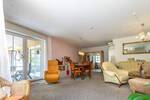 Mehrfamilienhaus, Wohnhaus Dallgow-Döberitz Dallgow - 6 Zimmer, 234 m&sup2;, 699.000&euro; | Angebot:26798509