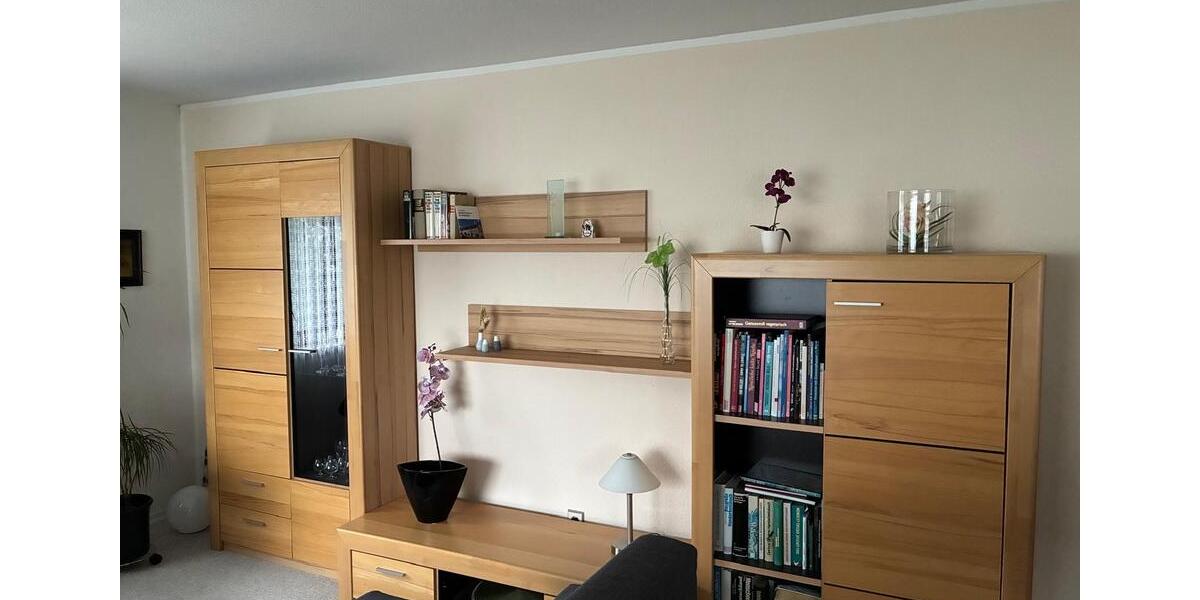 Mehrfamilienhaus, Wohnhaus Buchen (Odenwald) - 7 Zimmer, 137 m&sup2;, 459.000&euro; | Angebot:26768263