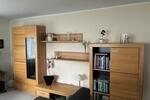 Mehrfamilienhaus, Wohnhaus Buchen (Odenwald) - 7 Zimmer, 137 m&sup2;, 459.000&euro; | Angebot:26768263
