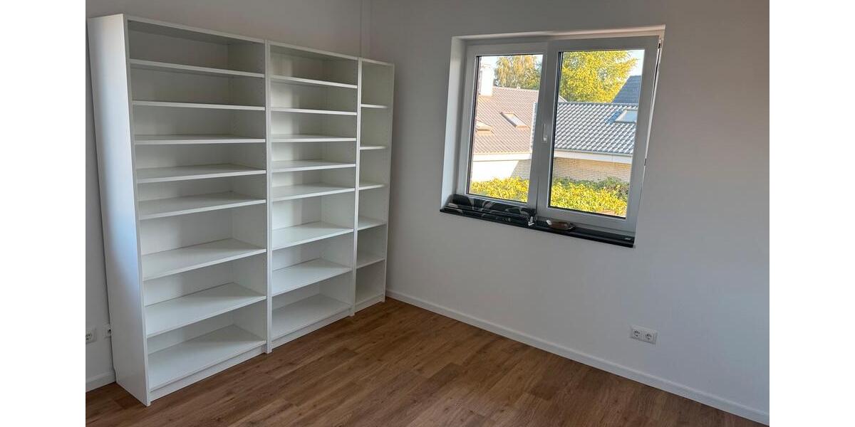 Doppelhaushälfte Tangstedt - 4 Zimmer, 108 m&sup2;, 1.950&euro; | Angebot:24786985