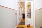 Etagenwohnung Flensburg Neustadt - 4 Zimmer, 123 m&sup2;, 429.000&euro; | Angebot:26094427