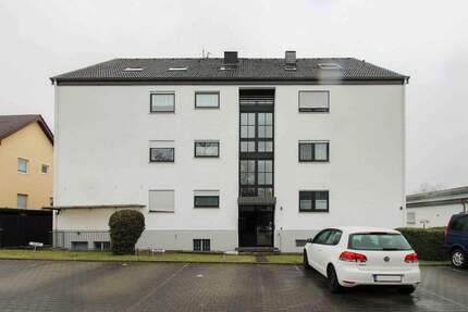 Haus Pfungstadt - 4 Zimmer, 249.000&euro; | Angebot:25715052