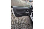 VW Scirocco 14.300 km 9.900 &euro; Mechernich 53894