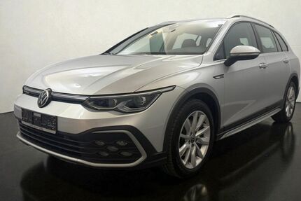 VW Golf 65.000 km 24.999 &euro; Reutlingen / Mittelstadt 72766