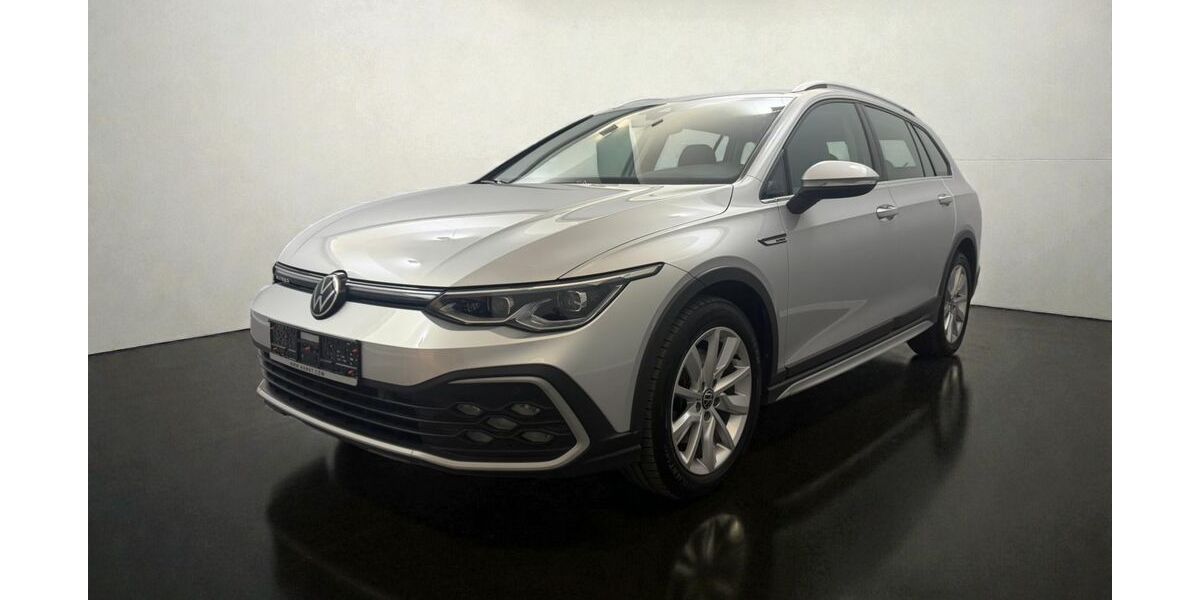 VW Golf 65.000 km 24.999 &euro; Reutlingen / Mittelstadt 72766