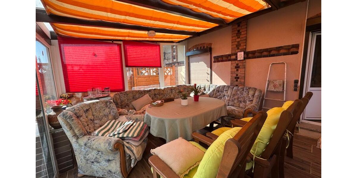 Doppelhaushälfte Plau am See - 7 Zimmer, 145 m&sup2;, 288.700&euro; | Angebot:25842286