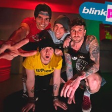 Blinkday 14.02.2026 Das Bett