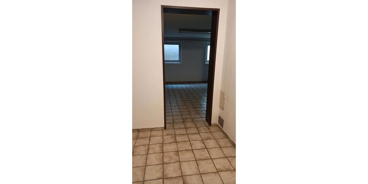 Reihenhaus Altenstadt - 4 Zimmer, 160 m&sup2;, 499.000&euro; | Angebot:26421542