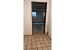 Reihenhaus Altenstadt - 4 Zimmer, 160 m&sup2;, 499.000&euro; | Angebot:26421542