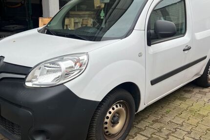 Renault Kangoo 135.000 km 6.700 &euro; Bochum 44793