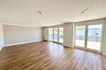 Etagenwohnung Kaiserslautern Innenstadt - 3 Zimmer, 123 m&sup2;, 1.450&euro; | Angebot:25741309