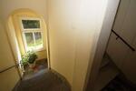 Dachgeschoßwohnung Altenburg - 4 Zimmer, 91 m&sup2;, 363&euro; | Angebot:26259214