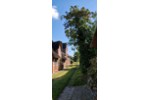 Einfamilienhaus Wyk Auf Föhr - 1.850.000&euro; | Angebot:27216293