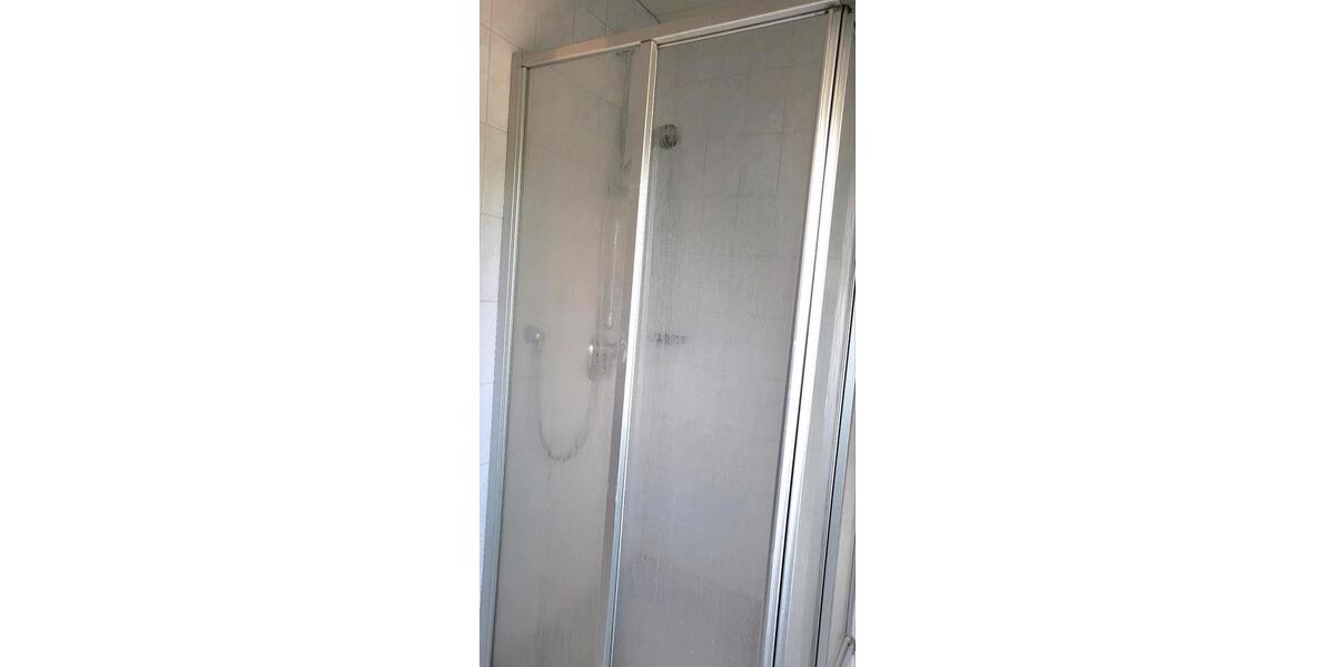 Einfamilienhaus Hillerse - 8 Zimmer, 222 m&sup2;, 1.400&euro; | Angebot:26417054