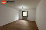 Schöne Wohnung mit Balkon. Perfekt für eine WG-Vermietung oder zum Eigennutz. Sofort bezugsfertig.
