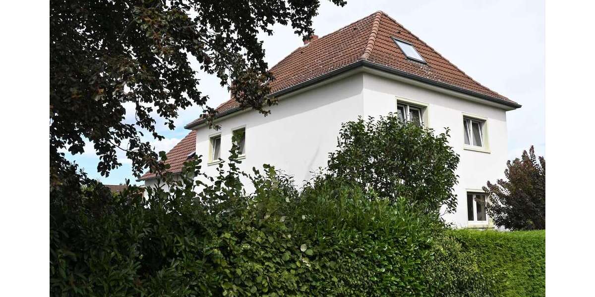 Wohnung zum Kaufen in Geseke 199.000 € 108.63 m² 6 zimmer