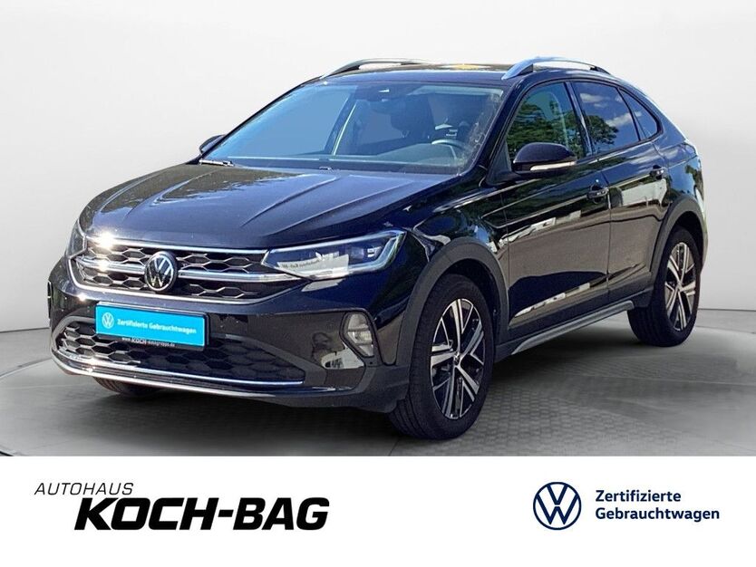 VW Taigo 19.750 km 25.960 € Ellwangen 73479