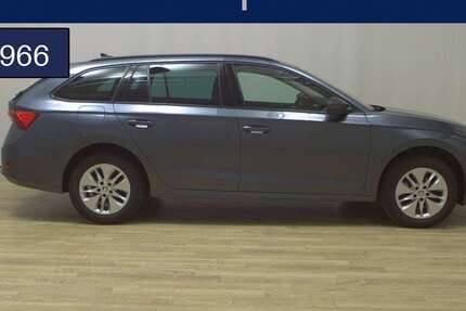 Skoda Octavia 183.812 km 9.990 &euro; Bremen 28279