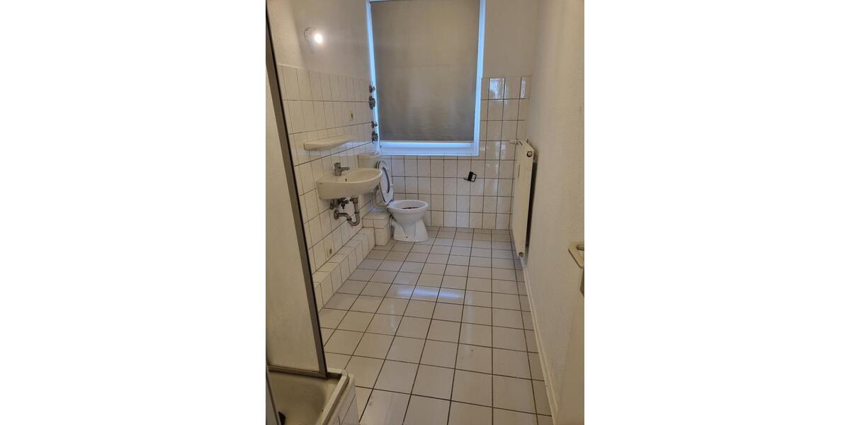 Hochparterre Rehna - 1 Zimmer, 50 m&sup2;, 380&euro; | Angebot:26060852