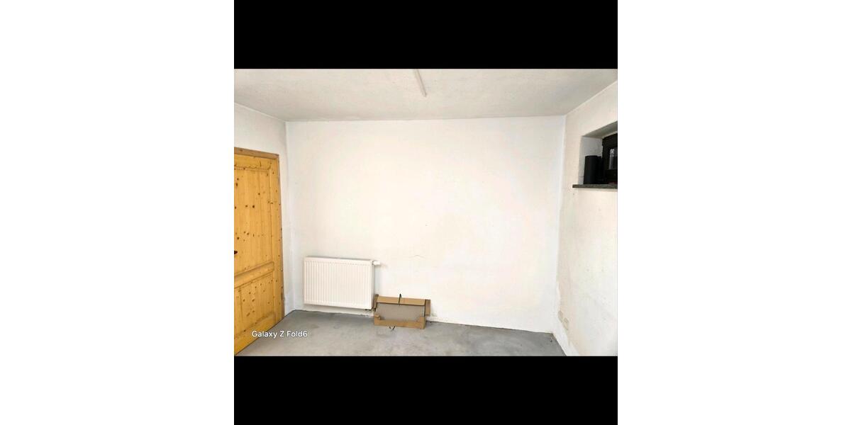 Gewerbeobjekt Guben - 90&euro; | Angebot:25253363