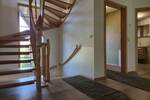 Einfamilienhaus Alach Schaderode - 1 Zimmer, 172 m&sup2;, 580.000&euro; | Angebot:26439435