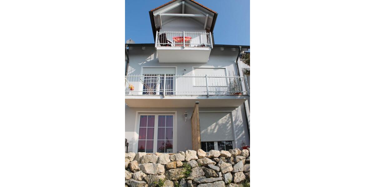 Doppelhaushälfte Nandlstadt - 6 Zimmer, 171 m&sup2;, 525.000&euro; | Angebot:26246770