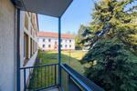 Erdgeschoßwohnung Jänschwalde Kolonie - 4 Zimmer, 87 m&sup2;, 434&euro; | Angebot:26529111