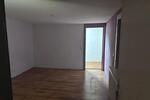Einfamilienhaus Burbach - 6 Zimmer, 160 m&sup2;, 59.000&euro; | Angebot:26726855