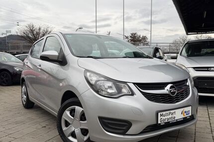 Opel Karl 158.831 km 3.500 &euro; Freiburg im Breisgau 79115
