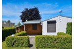 Bungalow Osternienburger Land - 1 Zimmer, 33 m&sup2;, 30.000&euro; | Angebot:27196908
