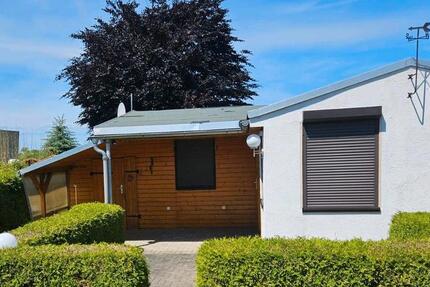 Haus Osternienburger Land - 1 Zimmer, 33 m&sup2;, 30.000&euro; | Angebot:27196908