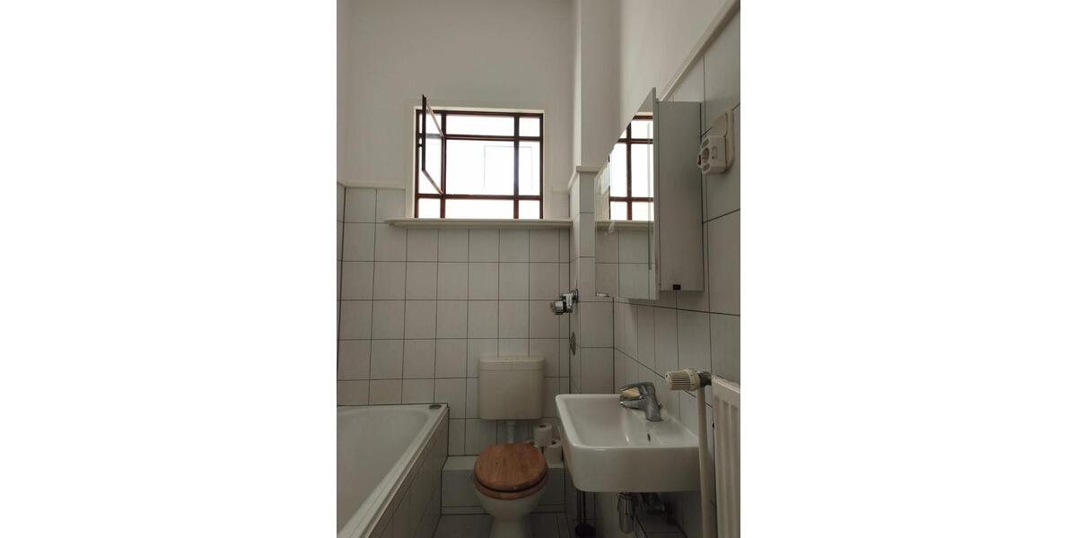 Etagenwohnung Berlin Charlottenburg-Wilmersdorf - 2 Zimmer, 60 m&sup2;, 480.000&euro; | Angebot:27118111