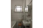 Etagenwohnung Berlin Charlottenburg-Wilmersdorf - 2 Zimmer, 60 m&sup2;, 480.000&euro; | Angebot:27118111