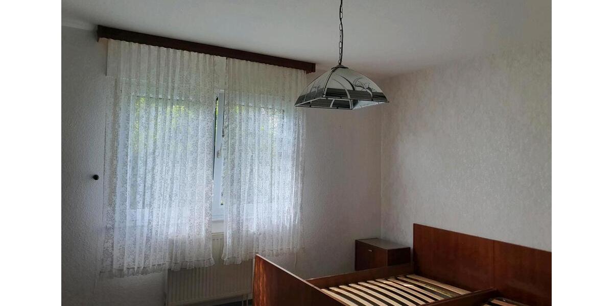 Einfamilienhaus Rietschen - 174.000&euro; | Angebot:26884914