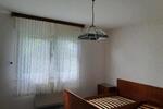 Einfamilienhaus Rietschen - 174.000&euro; | Angebot:26884914