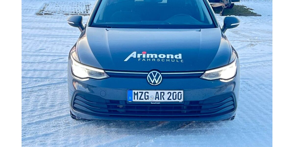 VW Golf 110.000 km 17.000 &euro; Merzig 66663